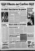 giornale/RAV0037021/1988/n. 325 del 14 dicembre